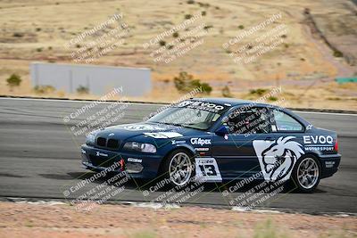 media/Mar-15-2025-Nasa (Sat) [[b78189b945]]/Race Group A/Race/